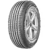Image de Goodyear EfficientGrip Performance SUV 245/40 R20 99V