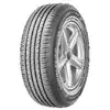 Image de Band voor alle terreinen Offroad / SUV / 4x4 EfficientGrip Performance SUV 225/55 R18 102V
