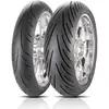 Image de Avon Spirit ST 190/55 ZR17 75W