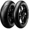 Image de Avon 3D Supersport 120/70 ZR17 58W