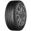 Image de Dunlop Econodrive winter 205/65 R16 107T DUM2056516TECODRWI Dunlop
