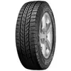 Image de Goodyear UltraGrip Cargo 215/70 R15 109/107S
