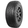 Image de Band voor alle terreinen Offroad / SUV / 4x4 Discoverer ATT 265/65 R17 116H