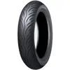Image de Dunlop ScootSmart 2 120/70 D15 56P
