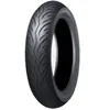 Image de Scooter / bromfiets band Motorfiets ScootSmart 2 100/90 D14 57P