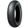 Image de Scooter / bromfiets band Motorfiets ScootSmart 2 140/70 D14 68S