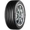 Image de Zomerband Auto Assurance ComfortTred 205/55 R17 95H
