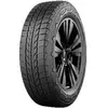 Image de Goodyear UltraGrip Ice Cargo 225/65 R16 112/110T