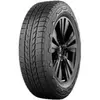 Image de Winterband lichte vrachtwagen UltraGrip Ice Cargo 235/65 R16 115/113R