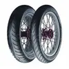 Image de Avon Roadrider MK II 100/90 D18 56V