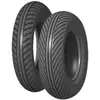 Image de Dunlop S-Rain 100/90 D12