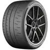 Image de Goodyear Eagle F1 Supercar 3R 305/30 ZR20 103Y