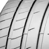 Image de Goodyear Eagle F1 Supersport 275/35 ZR19 100Y