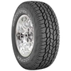 Image de Cooper Discoverer a/t3 sport 2 owl 245/70 R17 110T CP2457017TDISAT3S2 Cooper