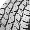 Image de Band voor alle terreinen Offroad / SUV / 4x4 Discoverer AT3 Sport 2 255/55 R19 111H