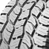Image de Cooper Discoverer AT3 Sport 2 265/60 R18 110T