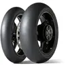 Image de Dunlop Sportmax GP Racer D212 Slick 150/55 R17