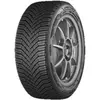 Image de Goodyear UltraGrip Ice 3 235/60 R19 107T