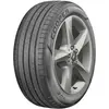 Image de Cooper Zeon Cross Range 265/50 R20 111H