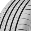 Image de Band voor alle terreinen Offroad / SUV / 4x4 Wrangler Territory HT 255/65 R18 111H
