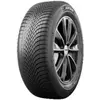 Image de Avon All Season 205/55 R16 94V