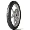 Image de Dunlop D 408 F H/D 130/60 B19 61H
