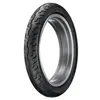 Image de Dunlop D 401 T H/D 150/80 B16 77H