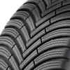 Image de All season band Auto Vector All Season 4 215/55 R18 99V