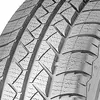 Image de Goodyear Vector 4Seasons Cargo 215/75 R16 116/114T