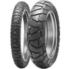 Image de Dunlop Trailmax Mission 110/80 D19 59T