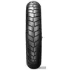 Image de Dunlop D427 F H/D 130/90 B16 67H