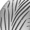 Image de Goodyear Eagle F1 GS-D3 195/45 R17 81W