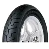Image de Chopper / cruiser band Motorfiets K 591 H/D 160/70 B17 73V