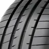 Image de Cooper Summer 205/60 R16 92V