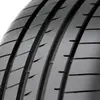 Image de Band voor alle terreinen Offroad / SUV / 4x4 Summer 235/55 R17 103V