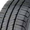 Image de Cooper Summer Van 195/65 R16 104/102R