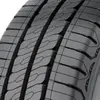 Image de Zomerband lichte vrachtwagen Summer Van 215/65 R15 104/102T