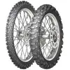 Image de Enduro band Motorfiets Geomax EN92 140/80 D18 70M