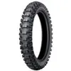 Image de Motorcross band Motorfiets Geomax MX 54 110/90 D19 62M