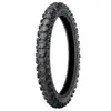 Image de Motorcross band Motorfiets Geomax MX 54 F 60/100 D12 36J