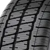 Image de All season band lichte vrachtwagen All Season Van 205/75 R16 113/111R