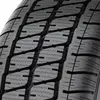 Image de Cooper All Season Van 235/65 R16 115/113R