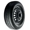 Image de Zomerband lichte vrachtwagen AV12 195/70 R15 104/102R
