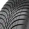 Image de Cooper All Season 185/55 R15 86V