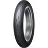 Image de Sport Touring Radial Tyres Motorfiets Sportmax Q5A 120/70 ZR17 58W