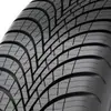 Image de All season band Auto All Season 225/65 R17 106V