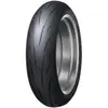 Image de Sport Touring Radial Tyres Motorfiets Sportmax Q5A 150/60 R18 67H