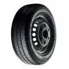Image de Avon AV12 205/65 R16 107/105T