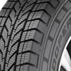 Image de Winterband lichte vrachtwagen Winter Van 225/75 R16 121/120R