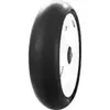 Image de Racer band Motorfiets KR 108 SSP 190/70 R17
